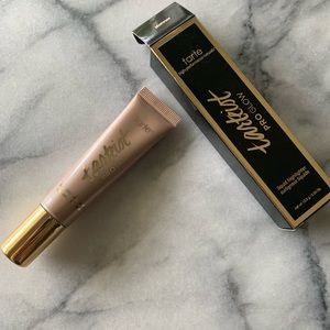Tarte tarteist PRO Glow Liquid Highlighter - New